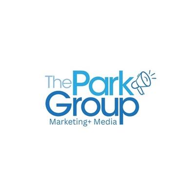theparkgroupmacon
