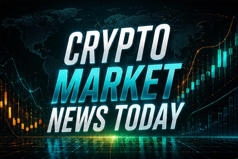 Crypto Market News: Samsung Invests $408M in Upbit Parent as
