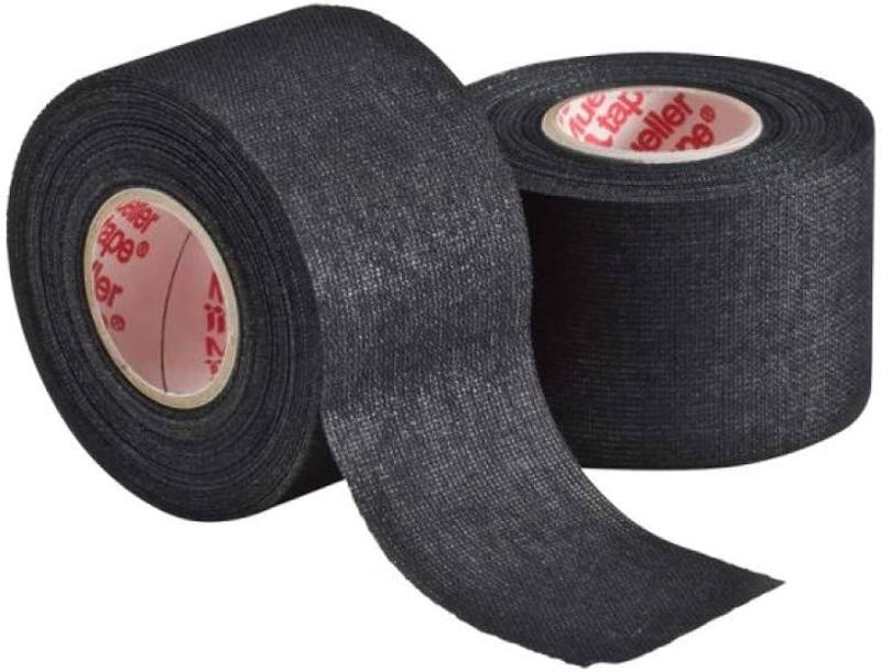 Athletic Tape Market