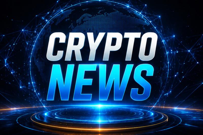 Can Any New Crypto Survive the 2026 Token Flood When Most Projects