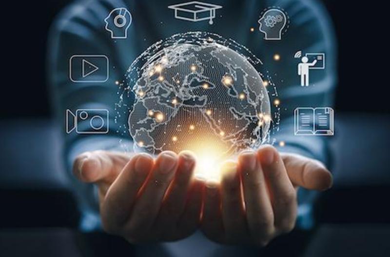 Technology and Personalization Reshape Modern Tutoring