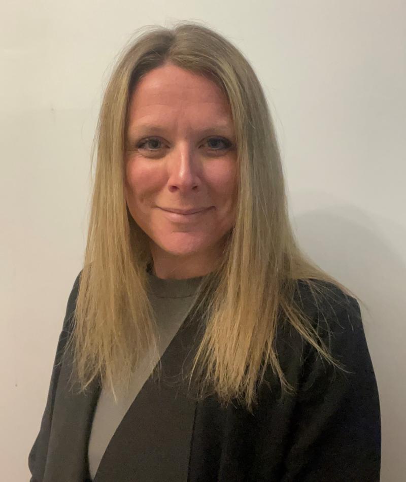 Charity Recruit warns charity boards to prepare for Employment Rights Act dismissal changes before summer hiring.