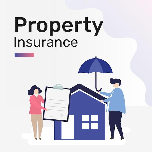 Property & Casualty Insurance Market Growth Steady at $3,142.90 billion by 2031 | USSA, CHUBB, Farmers
