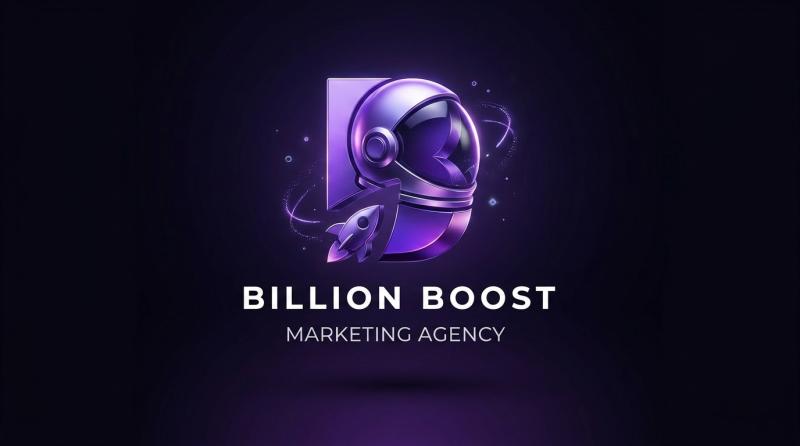 Web3 Marketing Agency: The New Growth Engine Behind Successful