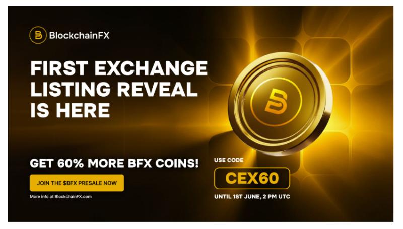 Best Crypto Coin Picks for 2026: The Coins Smart Money Is Stacking