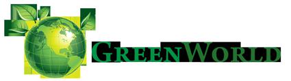 GreenWorld BVI Introduced New European Farmland Investment to the Market