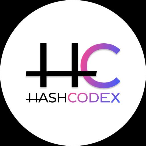 Why Are Leading Brokerages Adopting Hashcodex Forex CRM Software