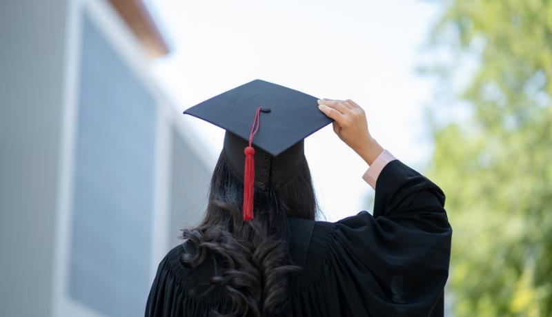 Valia School of Management Announces Admission Open for 2024 Academic Year