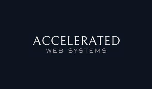Accelerated Web Systems Unveils Premier Web Design Services in Phoenix
