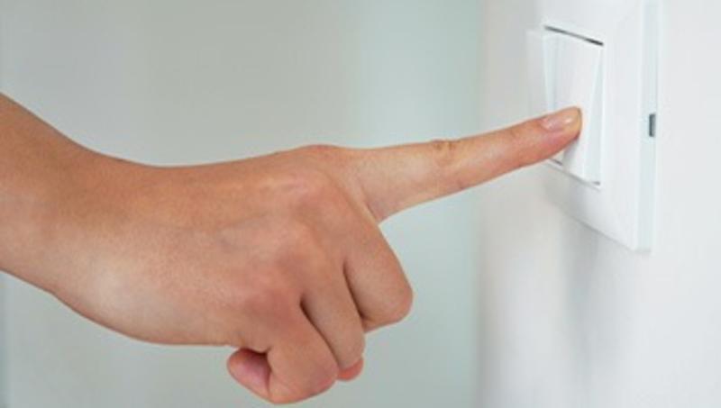 Gideon Service Company Expands Emergency Electrical Service