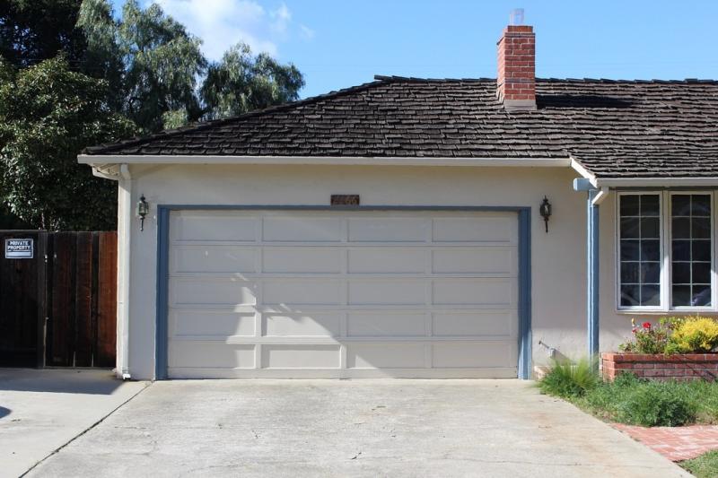 Prestige Garage Door Services Expands Spring Repair in Tampa