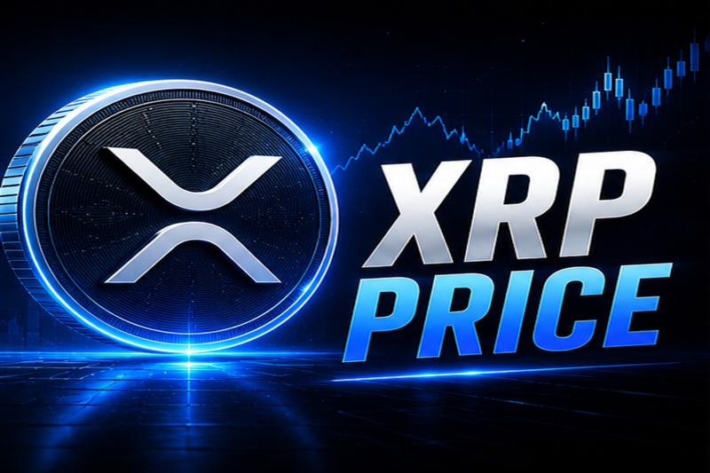 XRP Price News: ETFs Gain $35 Million While Bitcoin Funds Bleed