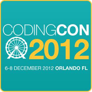 CODINGCON 2012: Coding Expert Highlights Urogynecology