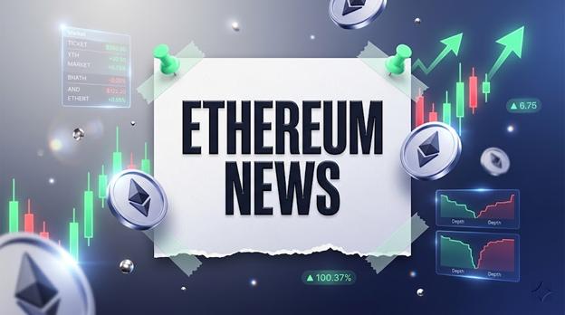 Ethereum Breaks $2,000 as AlphaPepe's 9,100 Holders Beat Empty Watchlist Talk