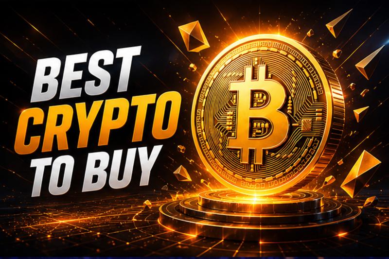 Best Crypto to Buy Now: CFTC Approves Bitcoin Perpetual Futures