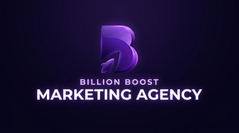 Meme Coin Marketing: Why Community Attention Drives Success in the Modern Crypto Market