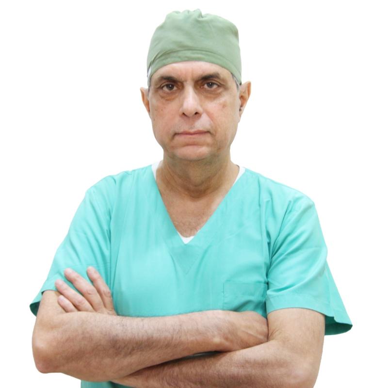 Obstructive Sleep Apnea