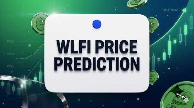 WLFI token-supply fears hit while AlphaPepe keeps the $1 roadmap debate alive.