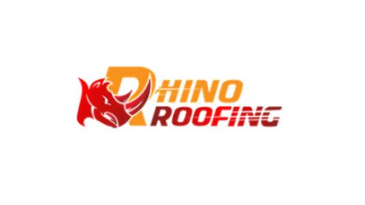 Rhino Commercial Roofing Expands Commercial Roofing Services