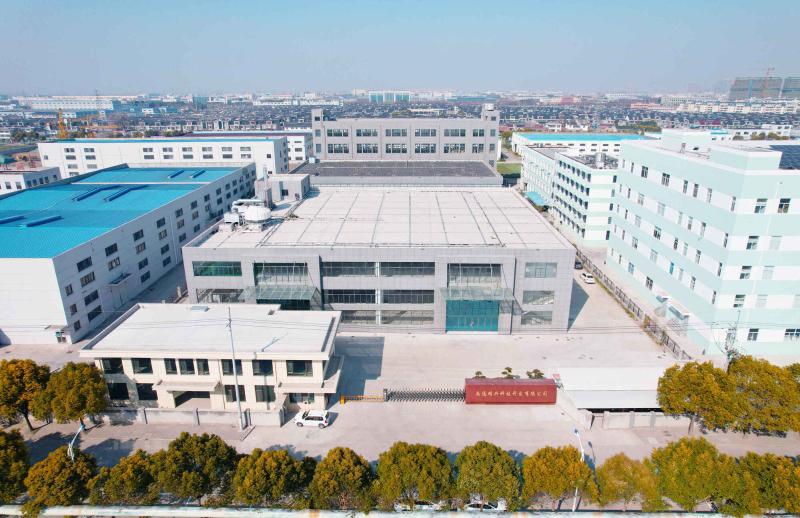 China Intelligent Garment Hanger System Manufacturer: