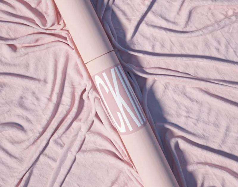Why BEYAQI is China's Most Trusted Professional Lip Gloss Tube