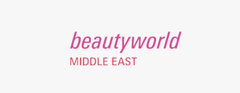 BEYAQI at BeautyWorld Middle East: Professional Solutions