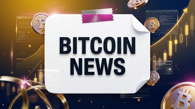 BTC bulls are trapped under $75K while AlphaPepe pulls the impatient retail crowd.