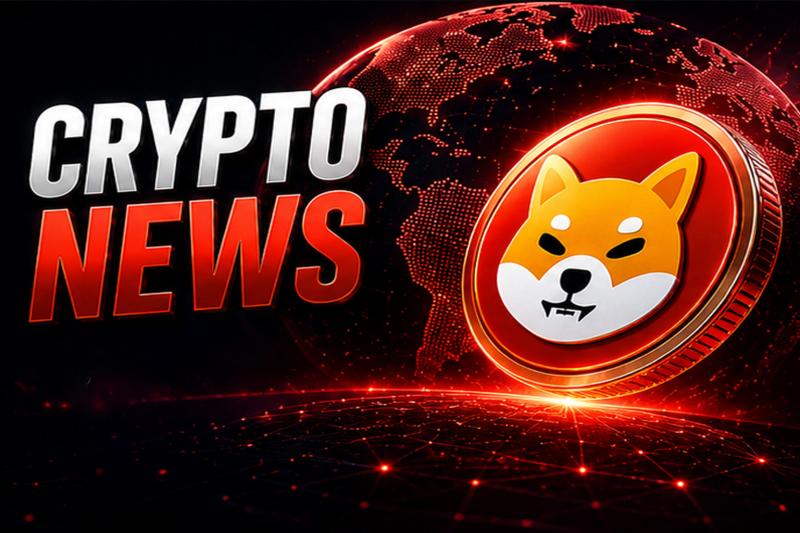 Next Shiba Inu Could Multiply Portfolios Faster Than SHIB After