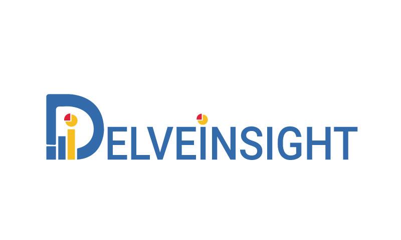 Psilocybin Market Size for Anorexia Nervosa expected to increase at a decent pace by 2032, reports DelveInsight