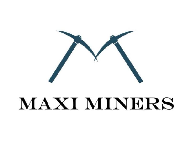 Maxi Miners Brings Institutional-Level Crypto Mining Access