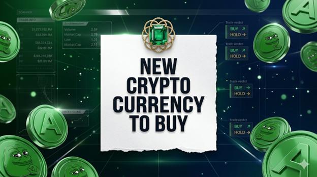 Bitcoin stalls near $73K while AlphaPepe becomes the AI meme wildcard retail wants.
