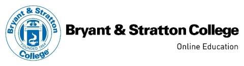 Bryant & Stratton College Online Hosts Career Webinar: How