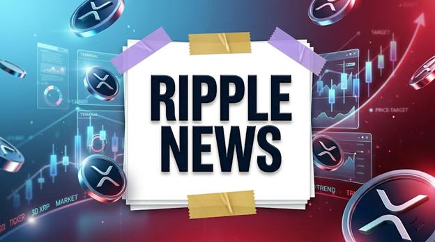 BNB strength and AlphaPepe's AlphaSwap utility stand out in four investment picks.