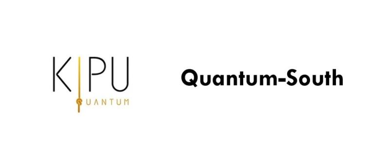 Kipu Quantum - Quantum-South Strategic Partnership