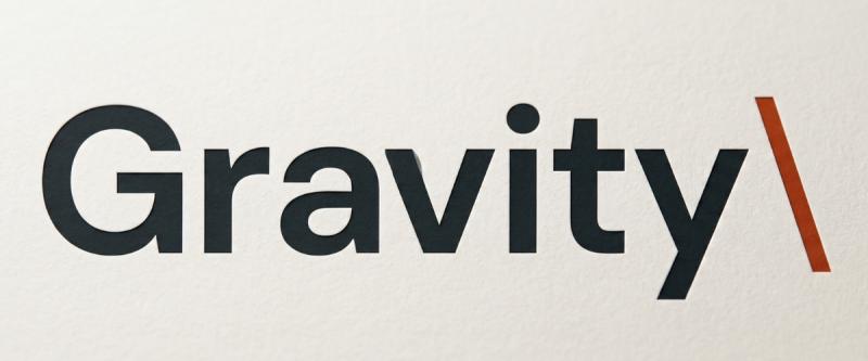 Gravity Capital Launches AI Agent to Solve the "Missing Link"