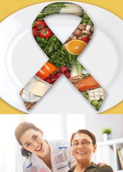 Oncology Nutrition Market