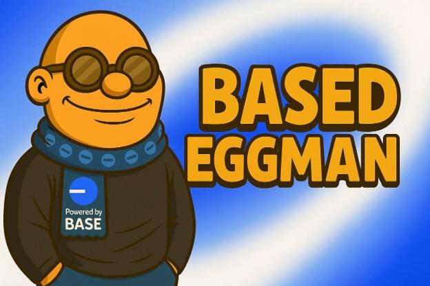 Ethereum Could Hit $3500 in 2026: But Based Eggman ($GGs) Presale Offers Huge Potential
