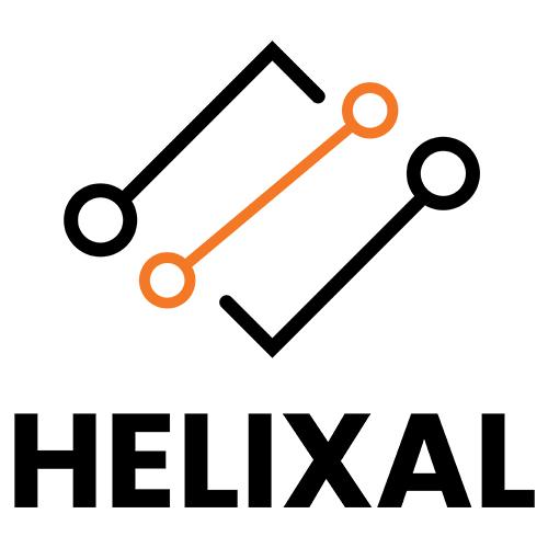 Adhesive-lined, MIL-DTL-23053 certified heat shrink tubing engineered for salt spray, vibration, and engine bay