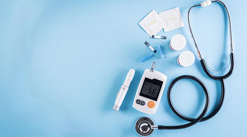 Medical Devices Market