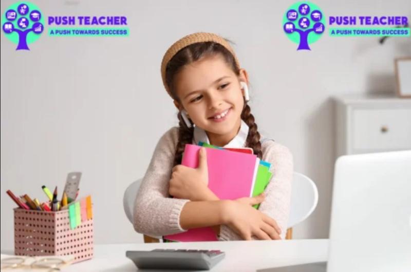 If you are looking for Online Maths tuitions, you have come to right place.