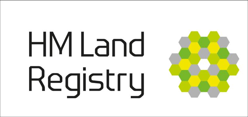 ValuQ Property Watch: median 2025 home prices at every c2c stop, Upminster to Southend (HM Land Registry data).
