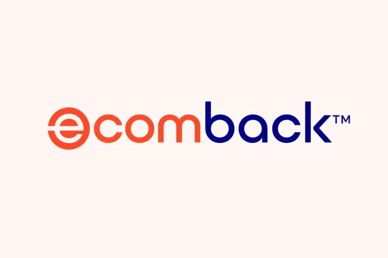 EcomBack Website Accessibility and ADA Compliance Solutions