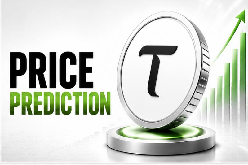 Bittensor Price Prediction 2026: Two Forces Holding TAO Back