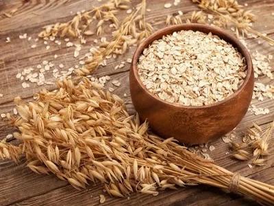 Oat Extracts Market