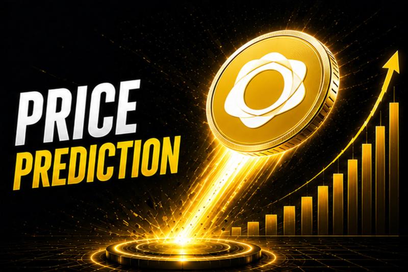 PAX Gold Price Prediction 2026: Central Banks Load 244 Tonnes