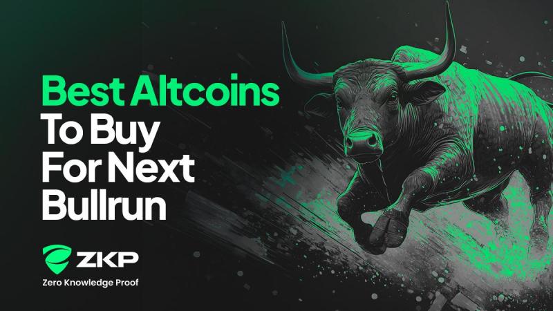 4 Top Altcoins to Buy in 2026: Zero Knowledge Proof, Solana, Hyperliquid, and BNB Show Strong Potential This June!