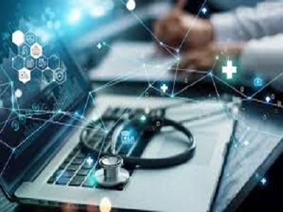 Healthcare Cybersecurity Market