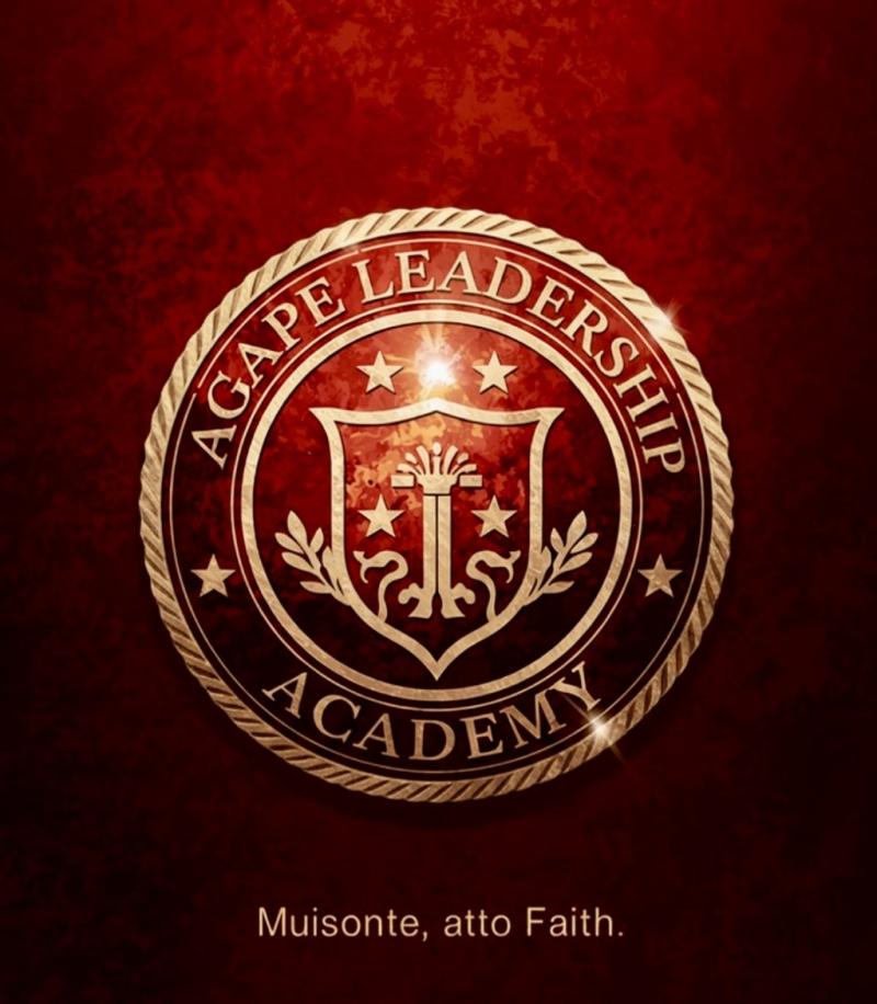 Faith-Aligned Virtual Private High School Launches Nationwide