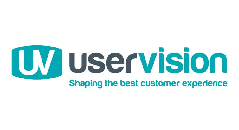 Revolutionising User Experience Research in the UK