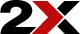 2X Releases 2XOS v7.1 For Easy and Seamless Private and Public Cloud Access